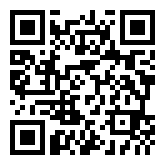https://www.fou.net/post/195839.html