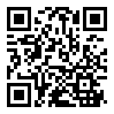 https://www.fou.net/post/19584.html