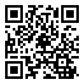https://www.fou.net/post/195840.html