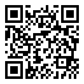 https://www.fou.net/post/195842.html