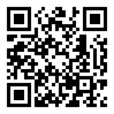 https://www.fou.net/post/195843.html