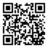 https://www.fou.net/post/195845.html