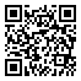 https://www.fou.net/post/195848.html