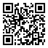 https://www.fou.net/post/195850.html