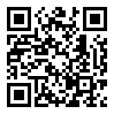 https://www.fou.net/post/195851.html