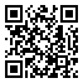 https://www.fou.net/post/195852.html