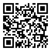 https://www.fou.net/post/195853.html