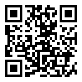 https://www.fou.net/post/195854.html