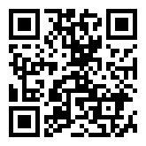https://www.fou.net/post/195855.html