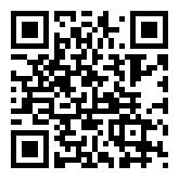 https://www.fou.net/post/195857.html