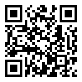 https://www.fou.net/post/195858.html
