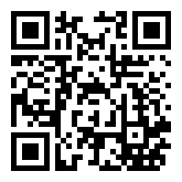 https://www.fou.net/post/195860.html