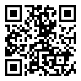 https://www.fou.net/post/195861.html