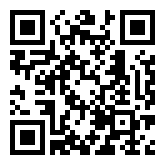 https://www.fou.net/post/195862.html
