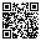 https://www.fou.net/post/195863.html