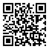 https://www.fou.net/post/195864.html