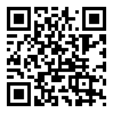 https://www.fou.net/post/195865.html