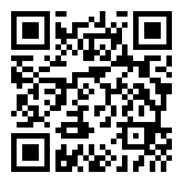 https://www.fou.net/post/195866.html