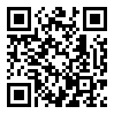 https://www.fou.net/post/195868.html