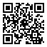 https://www.fou.net/post/195869.html