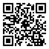 https://www.fou.net/post/195870.html