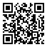 https://www.fou.net/post/195871.html