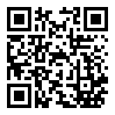 https://www.fou.net/post/195872.html