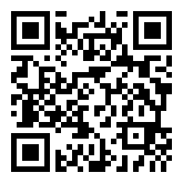 https://www.fou.net/post/195873.html
