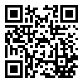 https://www.fou.net/post/195874.html