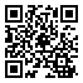 https://www.fou.net/post/195875.html