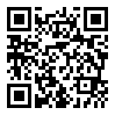 https://www.fou.net/post/195877.html