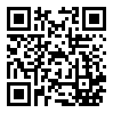 https://www.fou.net/post/195878.html