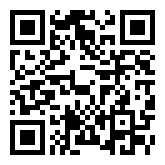 https://www.fou.net/post/19588.html