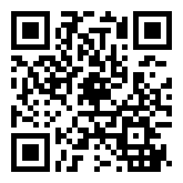 https://www.fou.net/post/195880.html