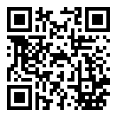 https://www.fou.net/post/195883.html