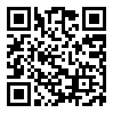 https://www.fou.net/post/195884.html