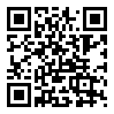 https://www.fou.net/post/195885.html