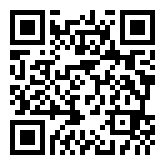 https://www.fou.net/post/195886.html