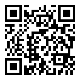 https://www.fou.net/post/195887.html