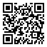 https://www.fou.net/post/195888.html