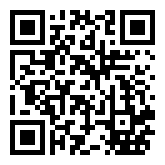 https://www.fou.net/post/19589.html