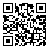 https://www.fou.net/post/195890.html