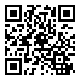 https://www.fou.net/post/195891.html
