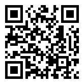 https://www.fou.net/post/195892.html