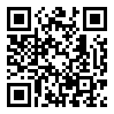 https://www.fou.net/post/195893.html