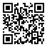 https://www.fou.net/post/195894.html