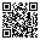 https://www.fou.net/post/195895.html