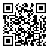 https://www.fou.net/post/195896.html