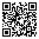 https://www.fou.net/post/195899.html