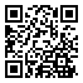 https://www.fou.net/post/1959.html